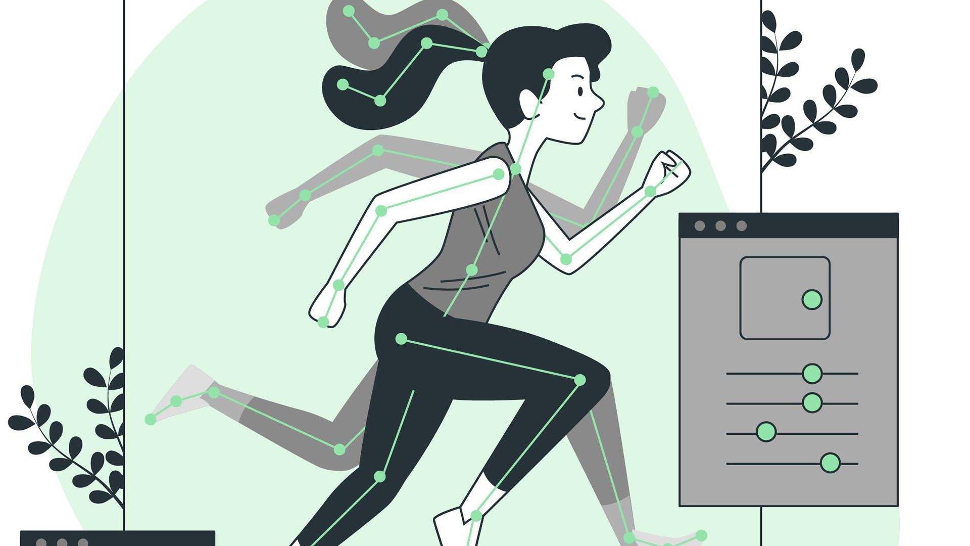 Manfaat Motion Graphic dalam Periklanan Perusahaan